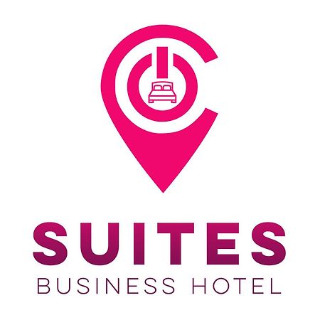C Suites - Franny バンガロール エクステリア 写真