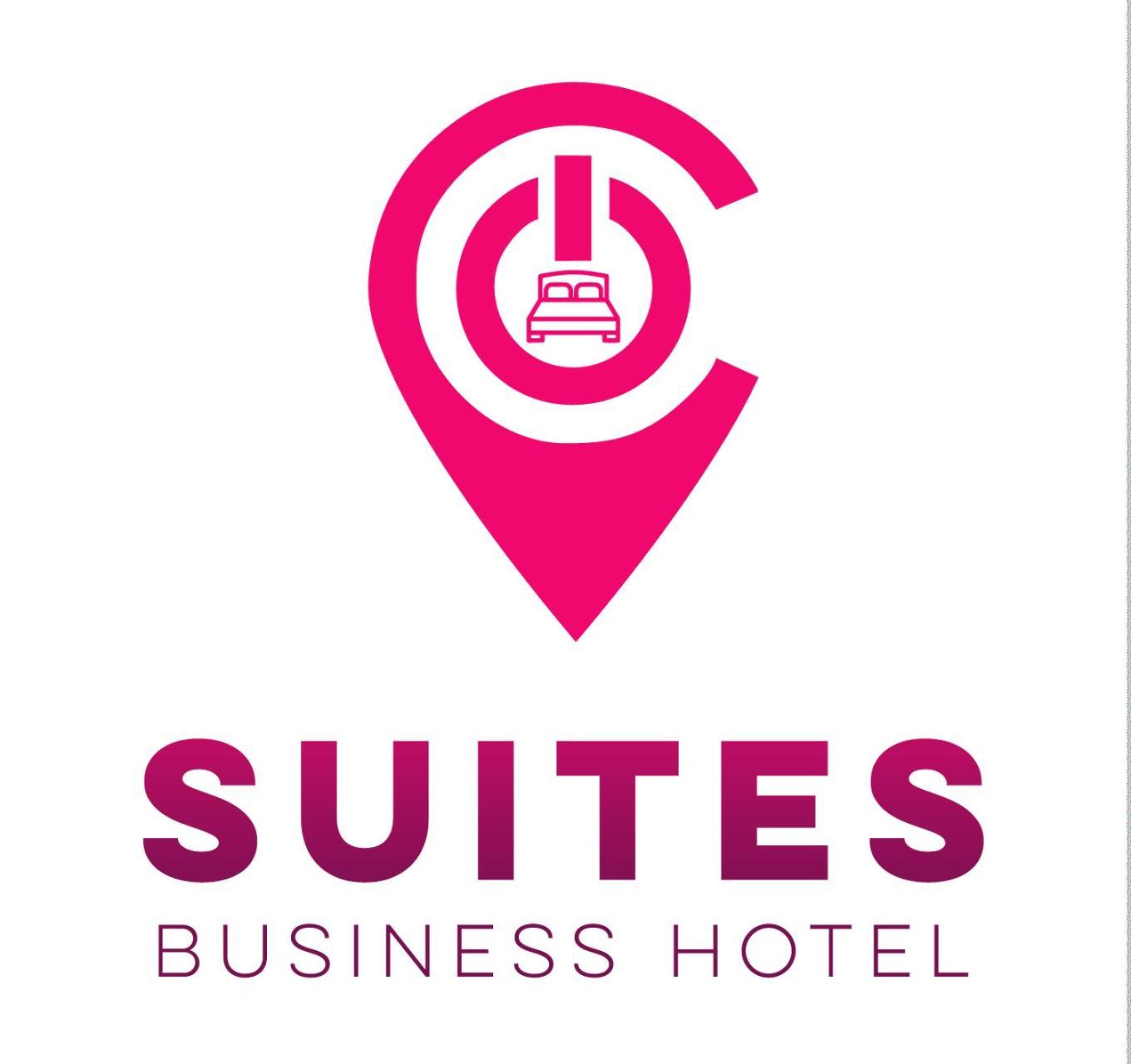 C Suites - Franny バンガロール エクステリア 写真